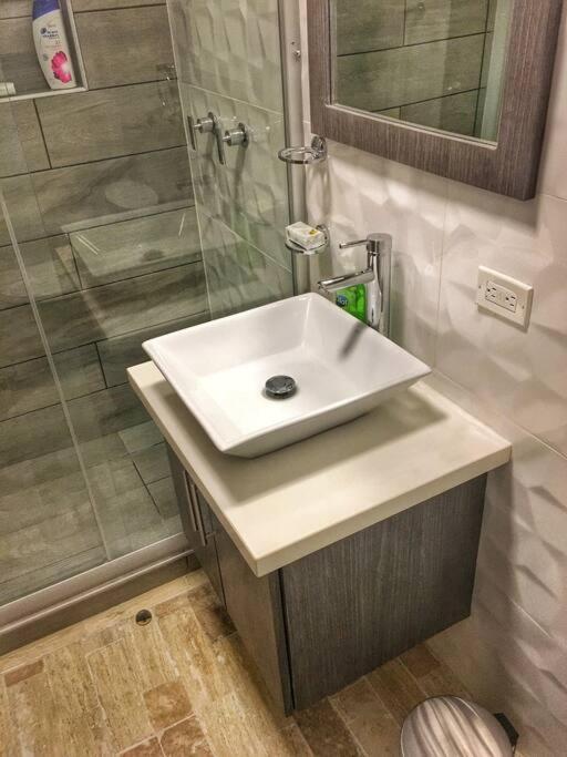 Rooftop Penthouse 3 Bedrooms, Sleeps 8! Канкун Екстер'єр фото
