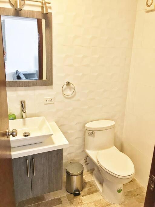 Rooftop Penthouse 3 Bedrooms, Sleeps 8! Канкун Екстер'єр фото