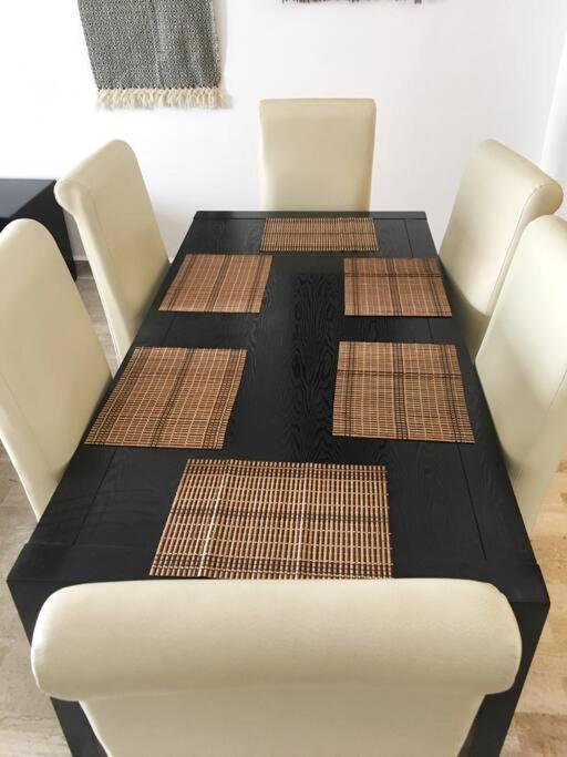 Rooftop Penthouse 3 Bedrooms, Sleeps 8! Канкун Екстер'єр фото
